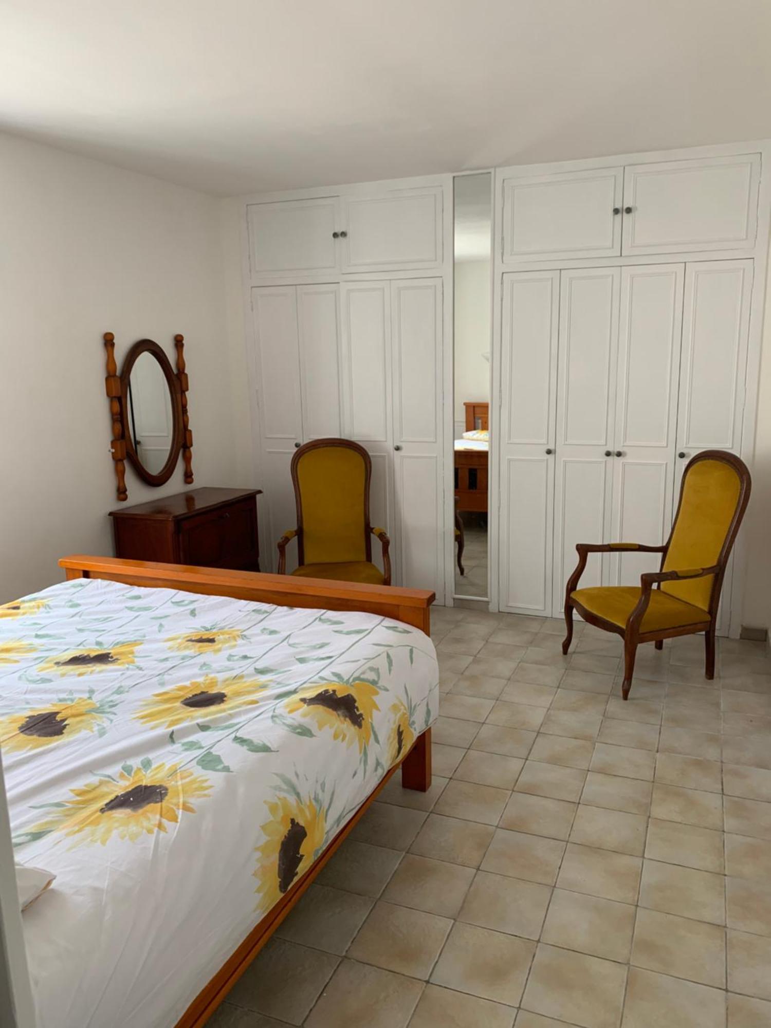 Le Bois D'Amour Gite Et Chambres Charroux  Esterno foto