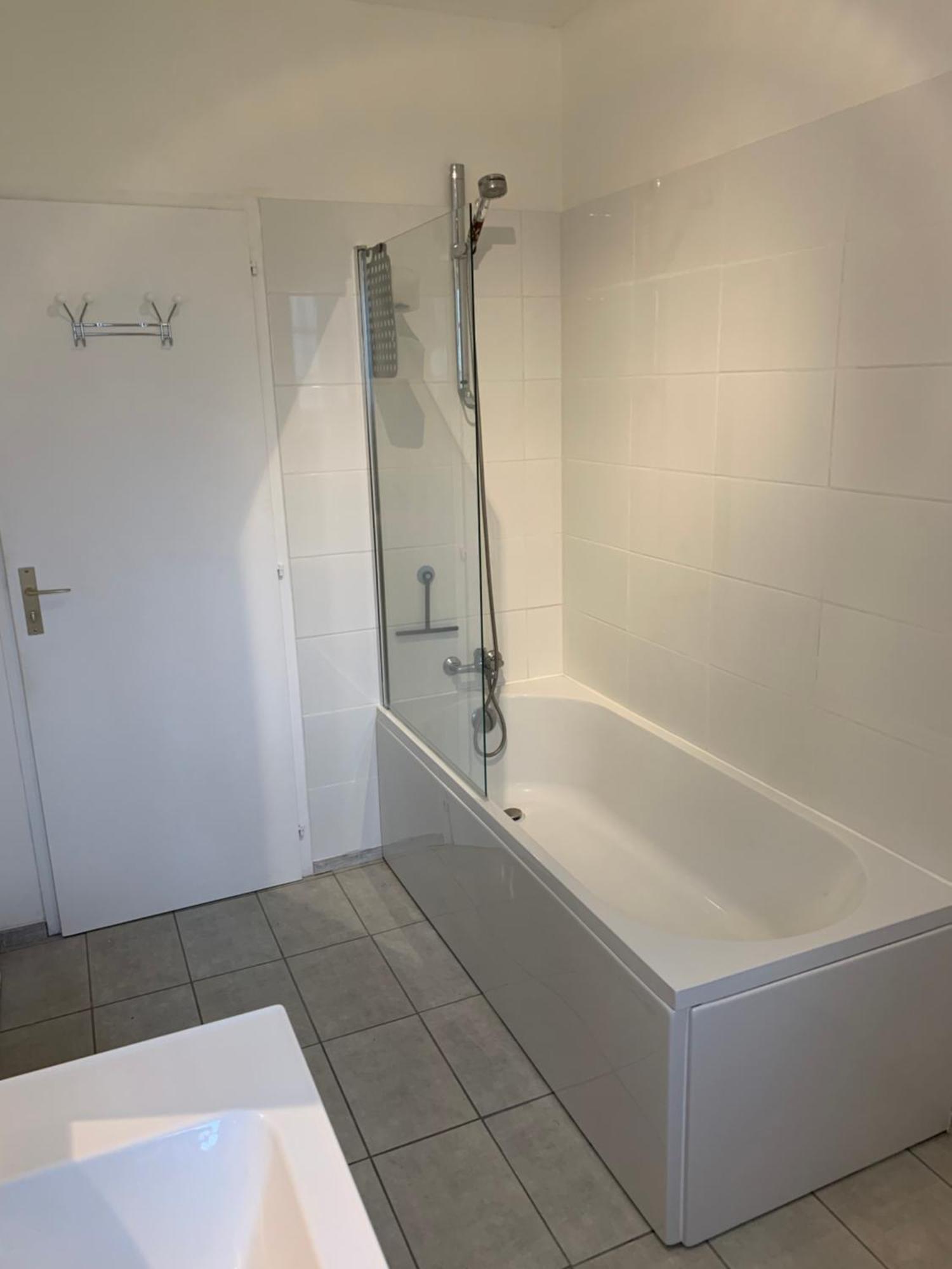 Le Bois D'Amour Gite Et Chambres Charroux  Esterno foto
